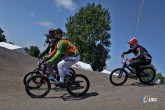 Tour de France 2025 - 112th Edition - 13th stage Loudenvielle - Peyragudes 10,9 km - 18/07/2025 -  - Kei Tsuji/SprintCyclingAgency?2025